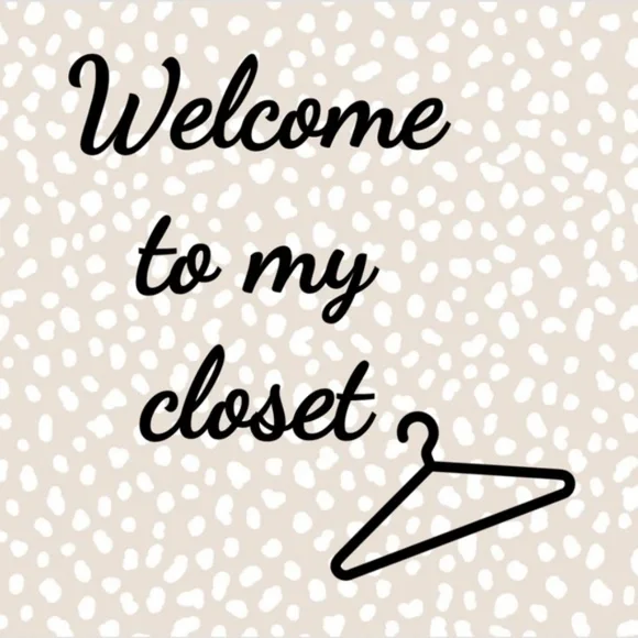 ‼️SHOP MY CLOSET‼️ Shop My Closet | San Antonio TX main image 2